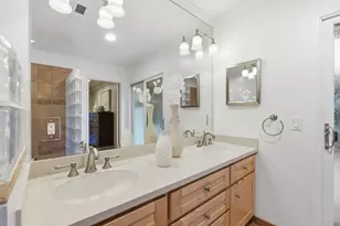 1971 James Pl, San Jose, CA 95125 - Photo 39