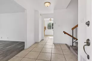 3352 San Rivas Dr, San Jose, CA 95148 - Photo 5