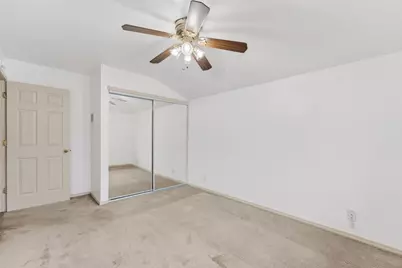 3352 San Rivas Dr, San Jose, CA 95148 - Photo 17