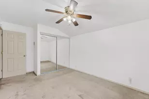 3352 San Rivas Dr, San Jose, CA 95148 - Photo 17