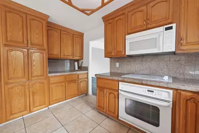 3352 San Rivas Dr, San Jose, CA 95148 - Photo 9