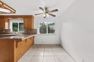 3352 San Rivas Dr, San Jose, CA 95148 - Photo 11