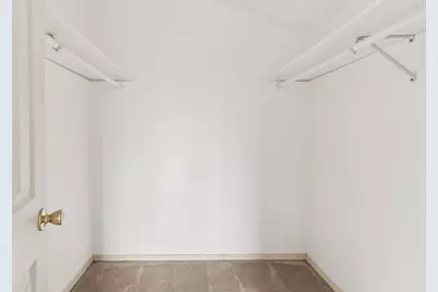 3352 San Rivas Dr, San Jose, CA 95148 - Photo 15