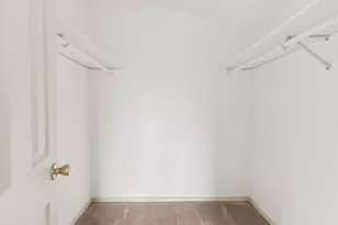 3352 San Rivas Dr, San Jose, CA 95148 - Photo 15