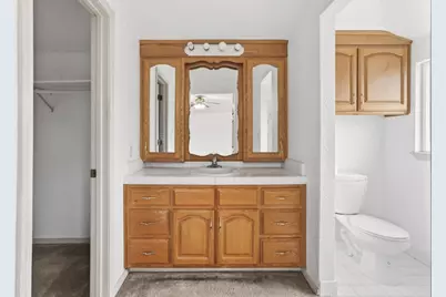 3352 San Rivas Dr, San Jose, CA 95148 - Photo 13