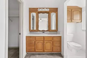 3352 San Rivas Dr, San Jose, CA 95148 - Photo 13