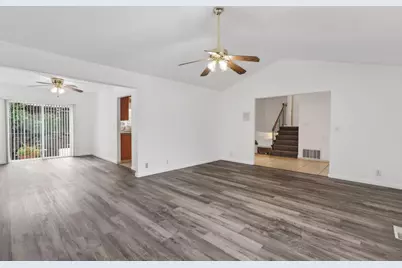 3352 San Rivas Dr, San Jose, CA 95148 - Photo 7