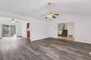 3352 San Rivas Dr, San Jose, CA 95148 - Photo 7