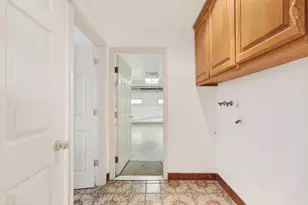 3352 San Rivas Dr, San Jose, CA 95148 - Photo 19