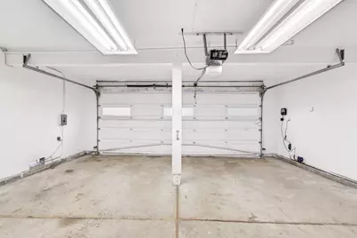 3352 San Rivas Dr, San Jose, CA 95148 - Photo 25