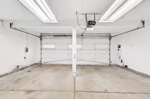 3352 San Rivas Dr, San Jose, CA 95148 - Photo 25