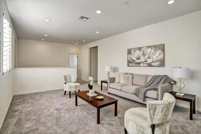 790 Appaloosa Way, Hollister, CA 95023 - Photo 15