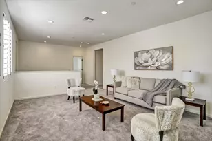 790 Appaloosa Wy, Hollister, CA 95023 - Photo 15