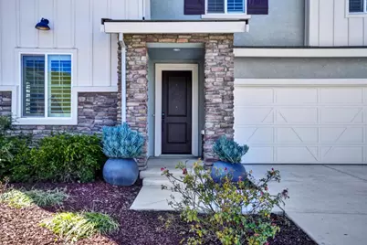 790 Appaloosa Way, Hollister, CA 95023 - Photo 3