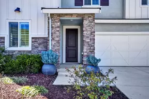 790 Appaloosa Wy, Hollister, CA 95023 - Photo 3