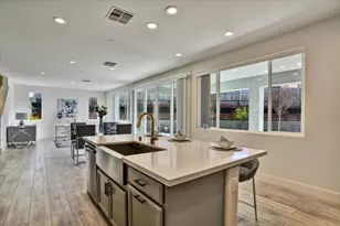 790 Appaloosa Wy, Hollister, CA 95023 - Photo 9