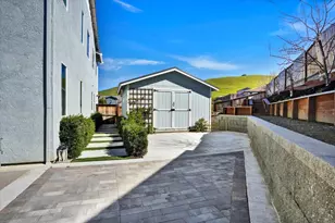 790 Appaloosa Wy, Hollister, CA 95023 - Photo 41