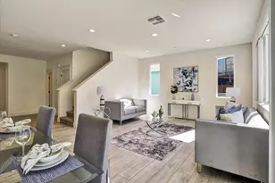 790 Appaloosa Wy, Hollister, CA 95023 - Photo 5