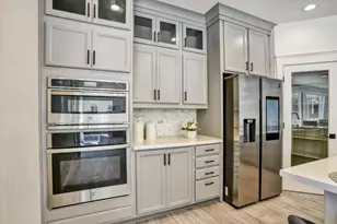 790 Appaloosa Wy, Hollister, CA 95023 - Photo 11