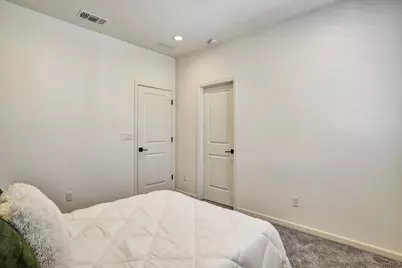 790 Appaloosa Way, Hollister, CA 95023 - Photo 25