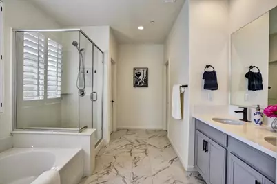 790 Appaloosa Way, Hollister, CA 95023 - Photo 19