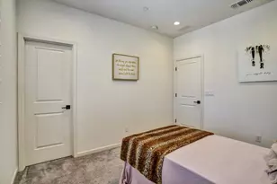 790 Appaloosa Wy, Hollister, CA 95023 - Photo 29