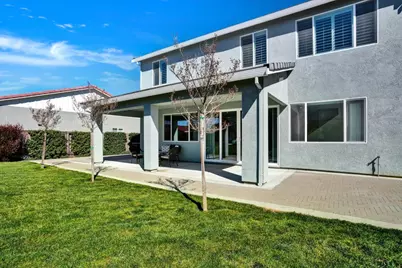 790 Appaloosa Way, Hollister, CA 95023 - Photo 37