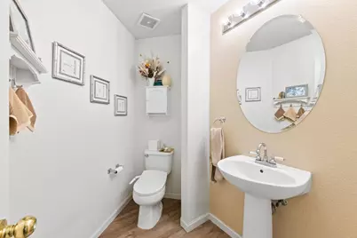 9400 Benbow Dr, Gilroy, CA 95020 - Photo 33