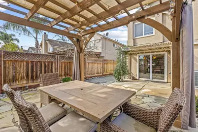 9400 Benbow Dr, Gilroy, CA 95020 - Photo 55