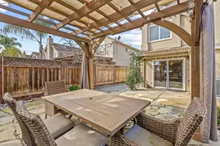 9400 Benbow Dr, Gilroy, CA 95020 - Photo 55