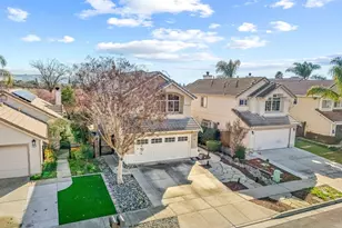 9400 Benbow Dr, Gilroy, CA 95020 - Photo 7