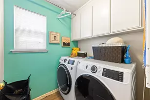 9400 Benbow Dr, Gilroy, CA 95020 - Photo 59