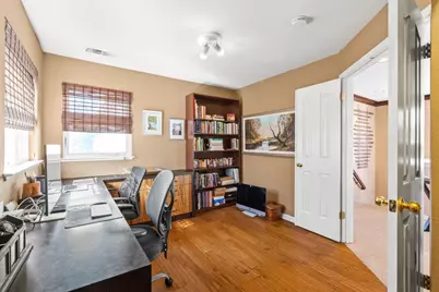 9400 Benbow Dr, Gilroy, CA 95020 - Photo 47