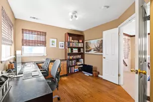 9400 Benbow Dr, Gilroy, CA 95020 - Photo 47