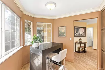 9400 Benbow Dr, Gilroy, CA 95020 - Photo 15