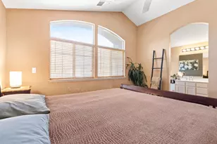 9400 Benbow Dr, Gilroy, CA 95020 - Photo 41