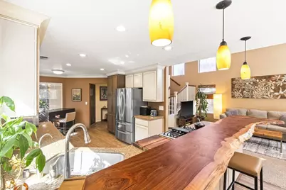 9400 Benbow Dr, Gilroy, CA 95020 - Photo 21