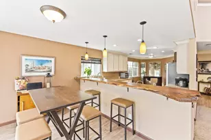 9400 Benbow Dr, Gilroy, CA 95020 - Photo 23