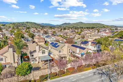 9400 Benbow Dr, Gilroy, CA 95020 - Photo 61