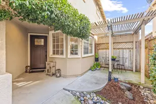 9400 Benbow Dr, Gilroy, CA 95020 - Photo 9