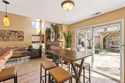 9400 Benbow Dr, Gilroy, CA 95020 - Photo 27