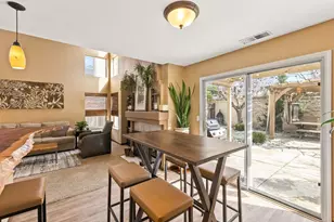 9400 Benbow Dr, Gilroy, CA 95020 - Photo 27