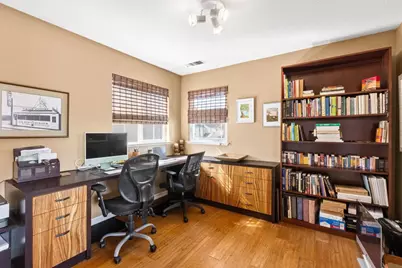 9400 Benbow Dr, Gilroy, CA 95020 - Photo 45