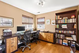 9400 Benbow Dr, Gilroy, CA 95020 - Photo 45