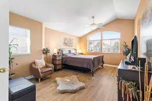 9400 Benbow Dr, Gilroy, CA 95020 - Photo 39