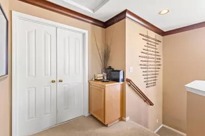 9400 Benbow Dr, Gilroy, CA 95020 - Photo 37