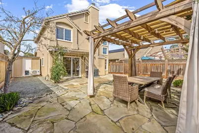 9400 Benbow Dr, Gilroy, CA 95020 - Photo 53