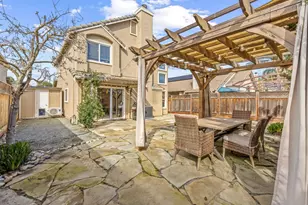 9400 Benbow Dr, Gilroy, CA 95020 - Photo 53