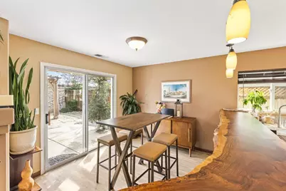 9400 Benbow Dr, Gilroy, CA 95020 - Photo 17