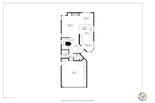 9400 Benbow Dr, Gilroy, CA 95020 - Photo 65